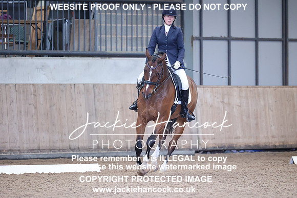 JHP_5323