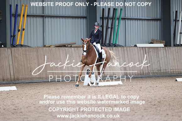 JHP_8309
