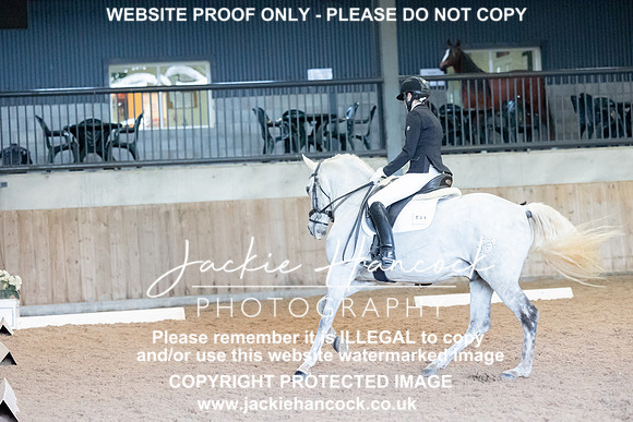 JHP_1648