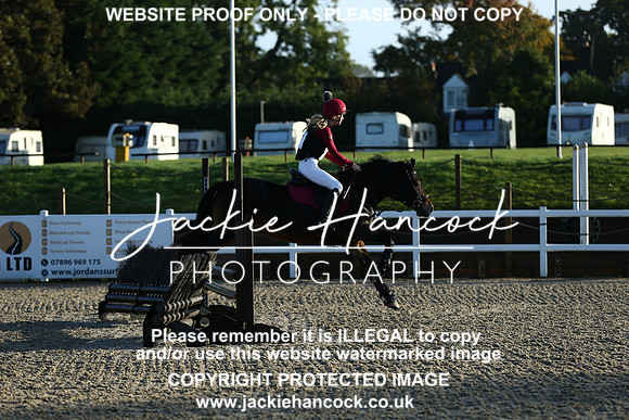 MS2_0087