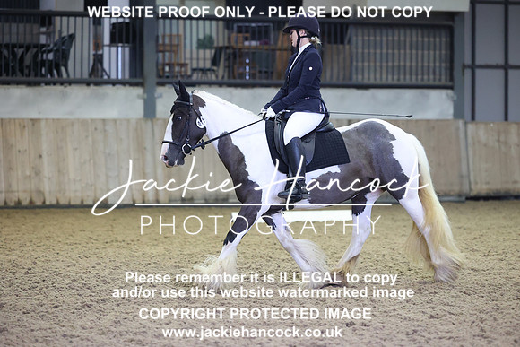 JHP_0110