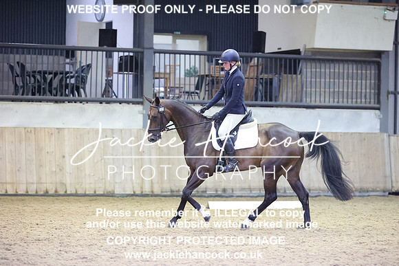 JHP_0029