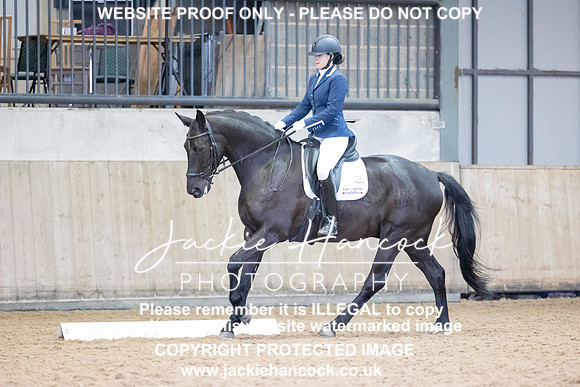 JHP_7042