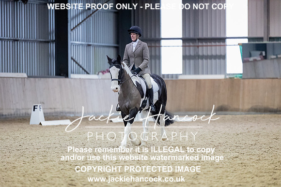 JHP_3452