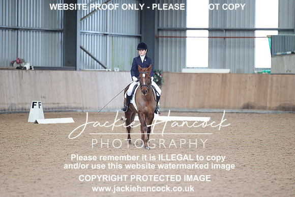 JHP_2329