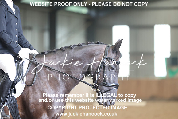 JHP_0587