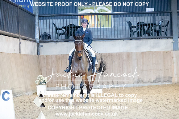 JHP_1729