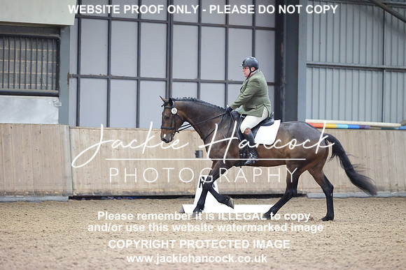 JHP_7896