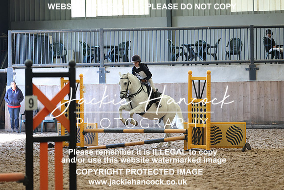 JHP_1639