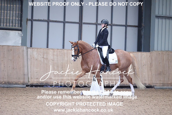 JHP_4970