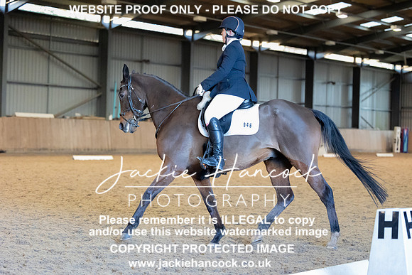 JHP_5444