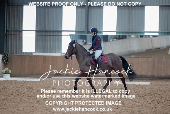 JHP_2635