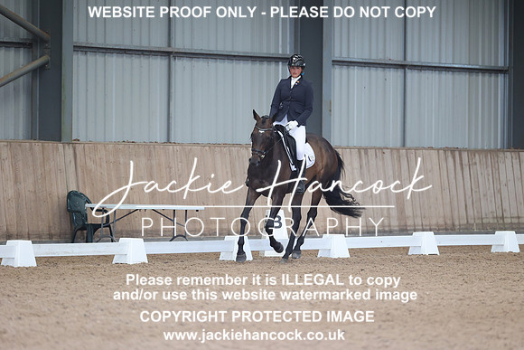 JHP_0347