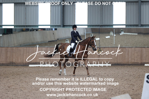 JHP_8094