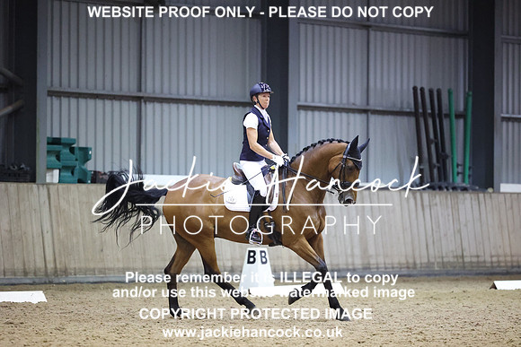JHP_0238