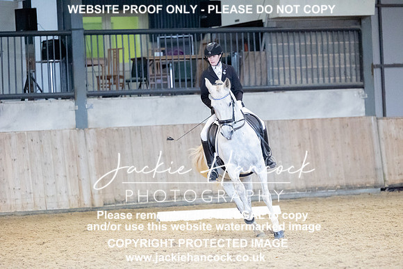 JHP_1645