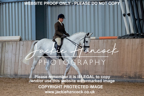 JHP_1291