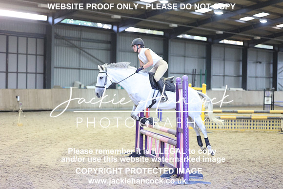 JHP_5529