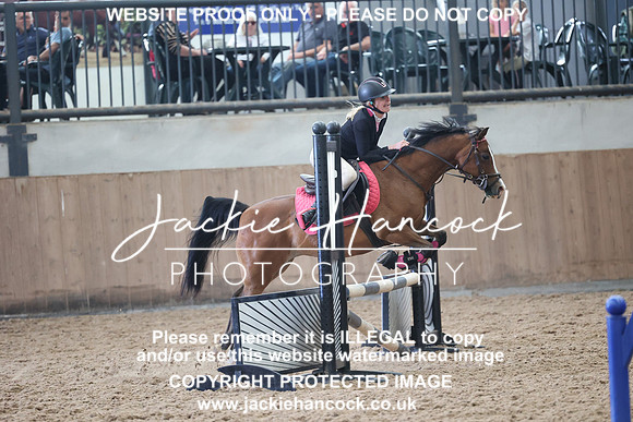JHP_2083