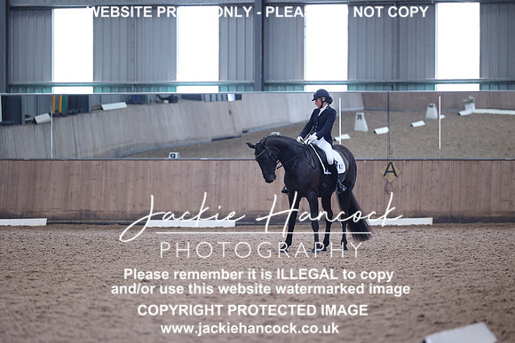 JHP_5770