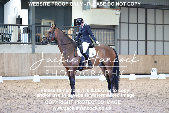 JHP_1785