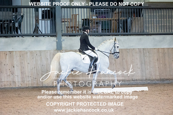 JHP_1621