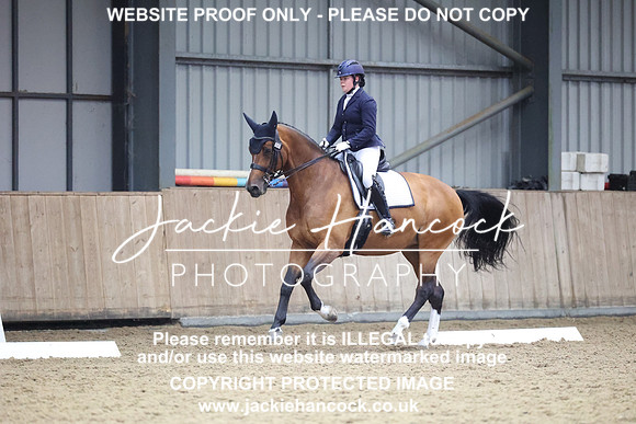JHP_0183