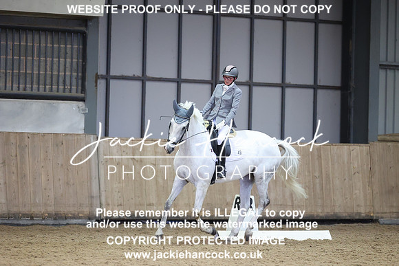 JHP_0494