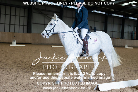 JHP_6629