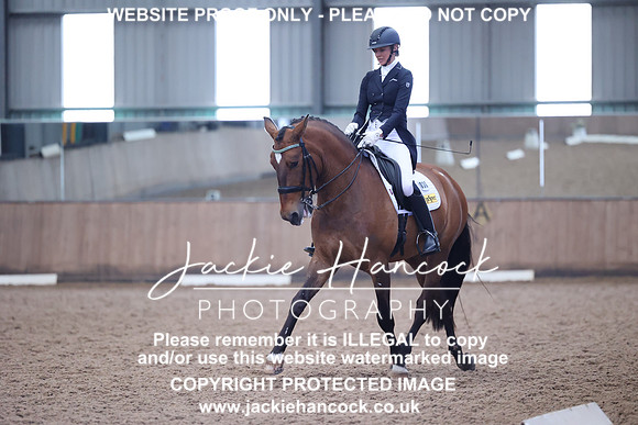 JHP_6301