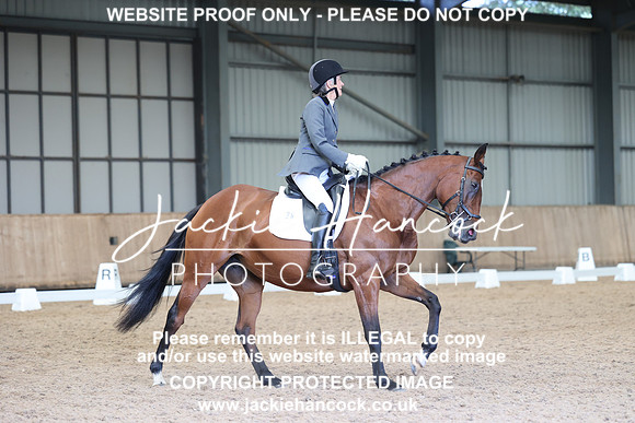 JHP_0965