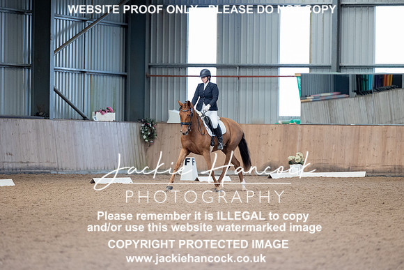 JHP_0221