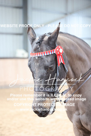JHP_0869