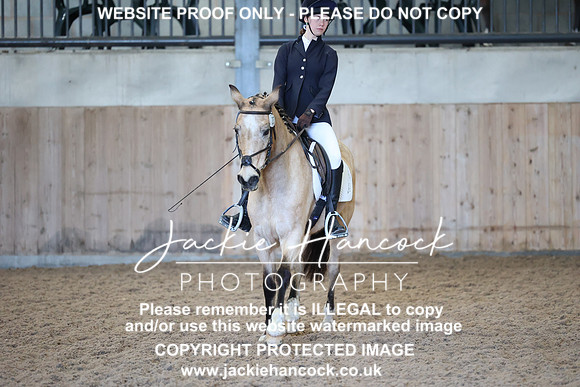 JHP_2962