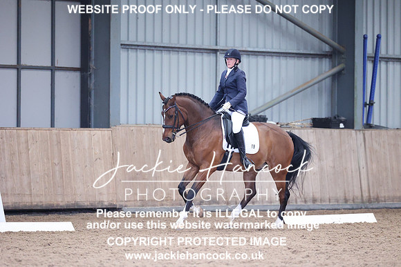JHP_5320