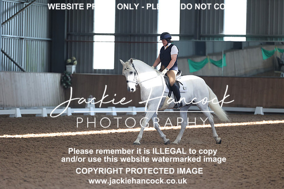 JHP_9077