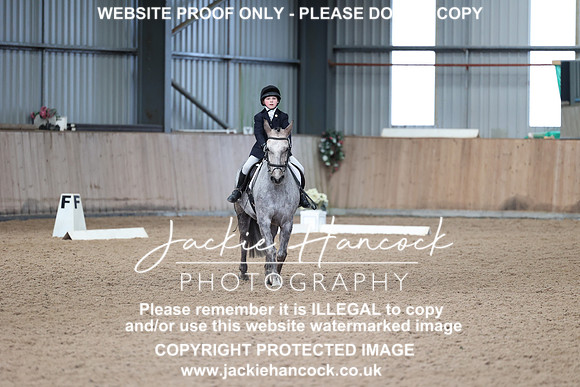 JHP_2632