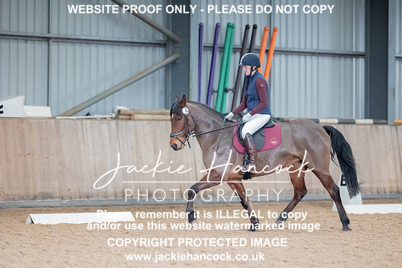 JHP_2640