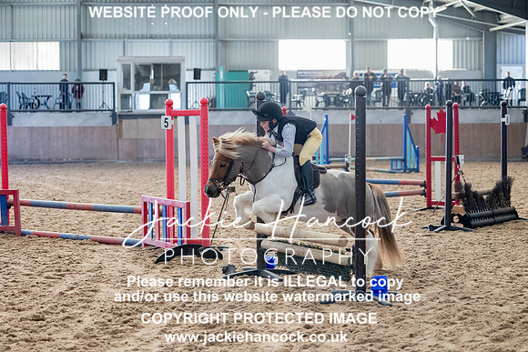 JHP_8833-2