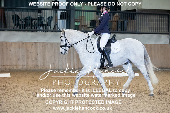 JHP_6227