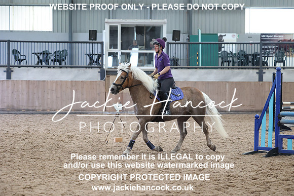JHP_2910