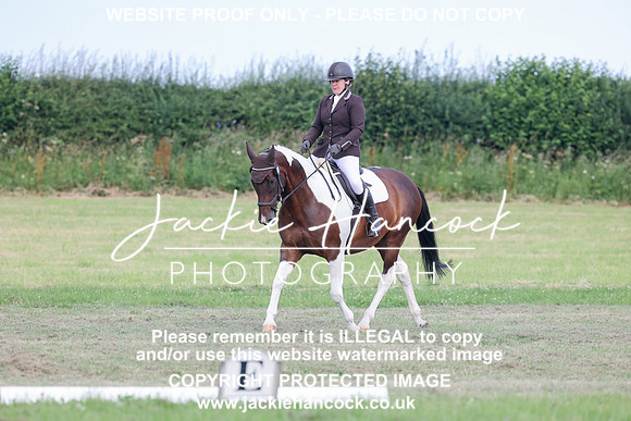 082503-170722-Area18dressage-JHP