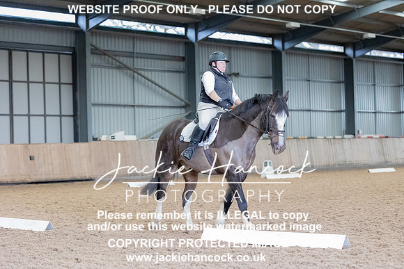 JHP_2733