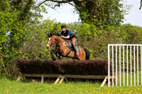 The Gallops