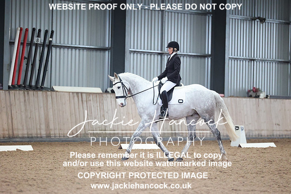 JHP_9246