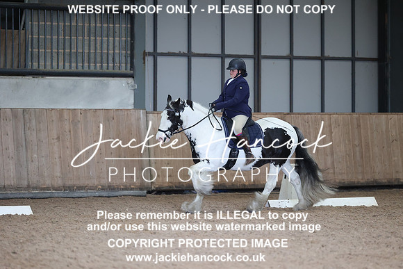 JHP_7460