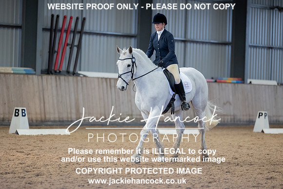JHP_5168