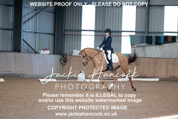 JHP_9559