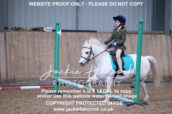 JHP_1557