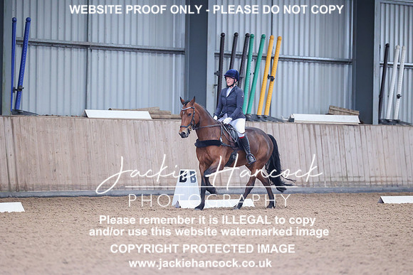 JHP_4849